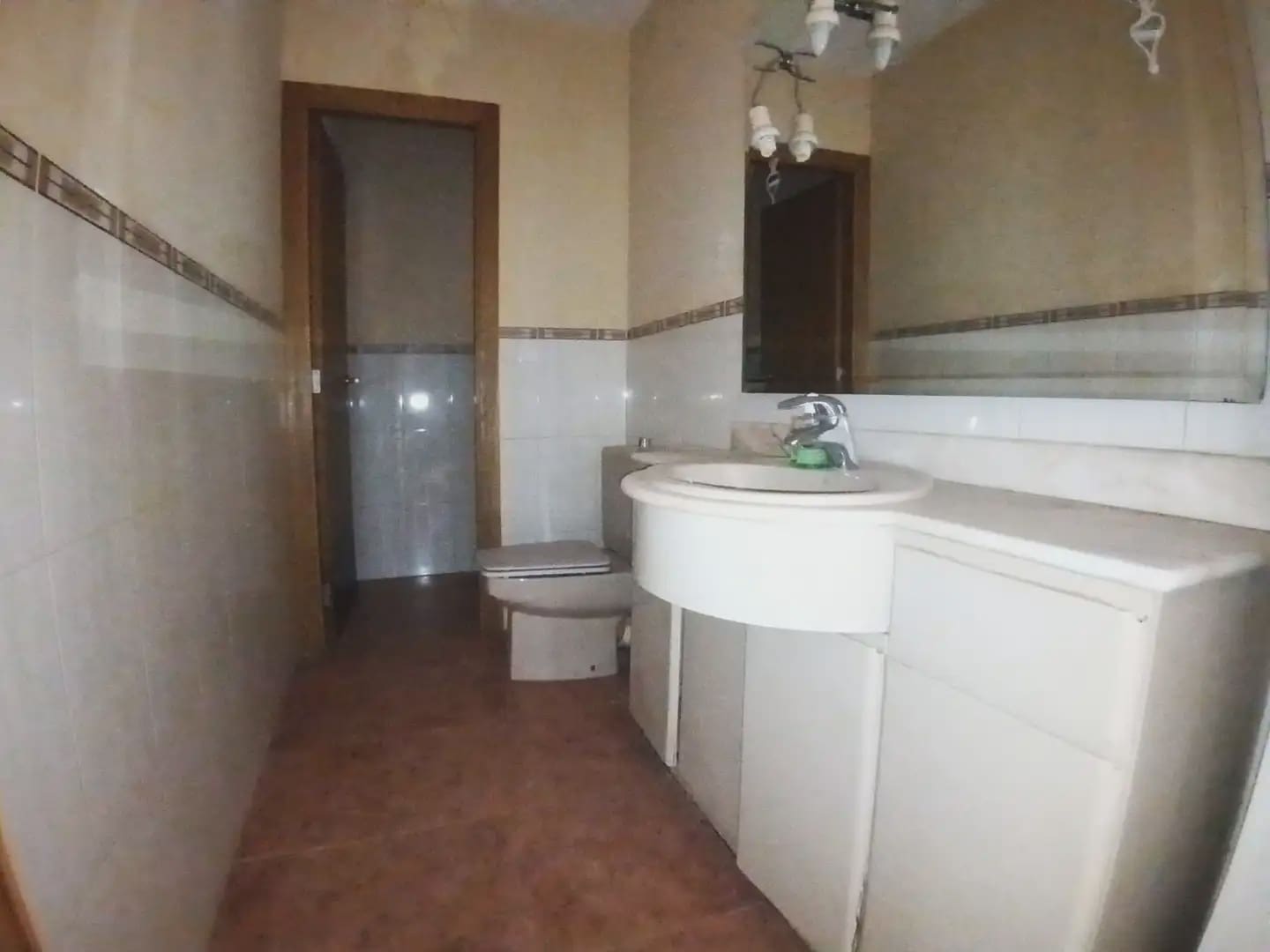 4 soverom Hus til salgs i Alfafar - € 295 000 (Ref: 10165327)