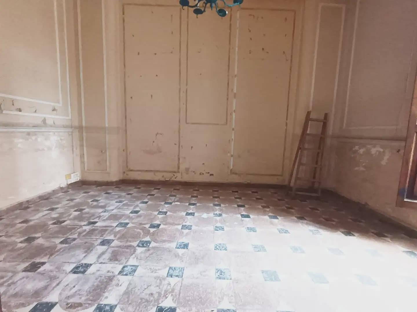 4 soverom Hus til salgs i Alfafar - € 295 000 (Ref: 10165327)