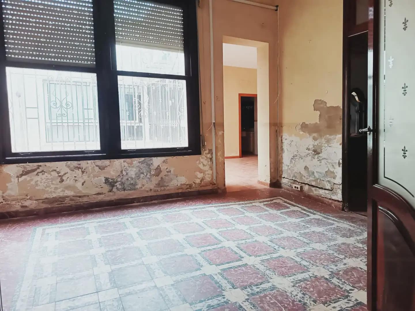 4 soverom Hus til salgs i Alfafar - € 295 000 (Ref: 10165327)
