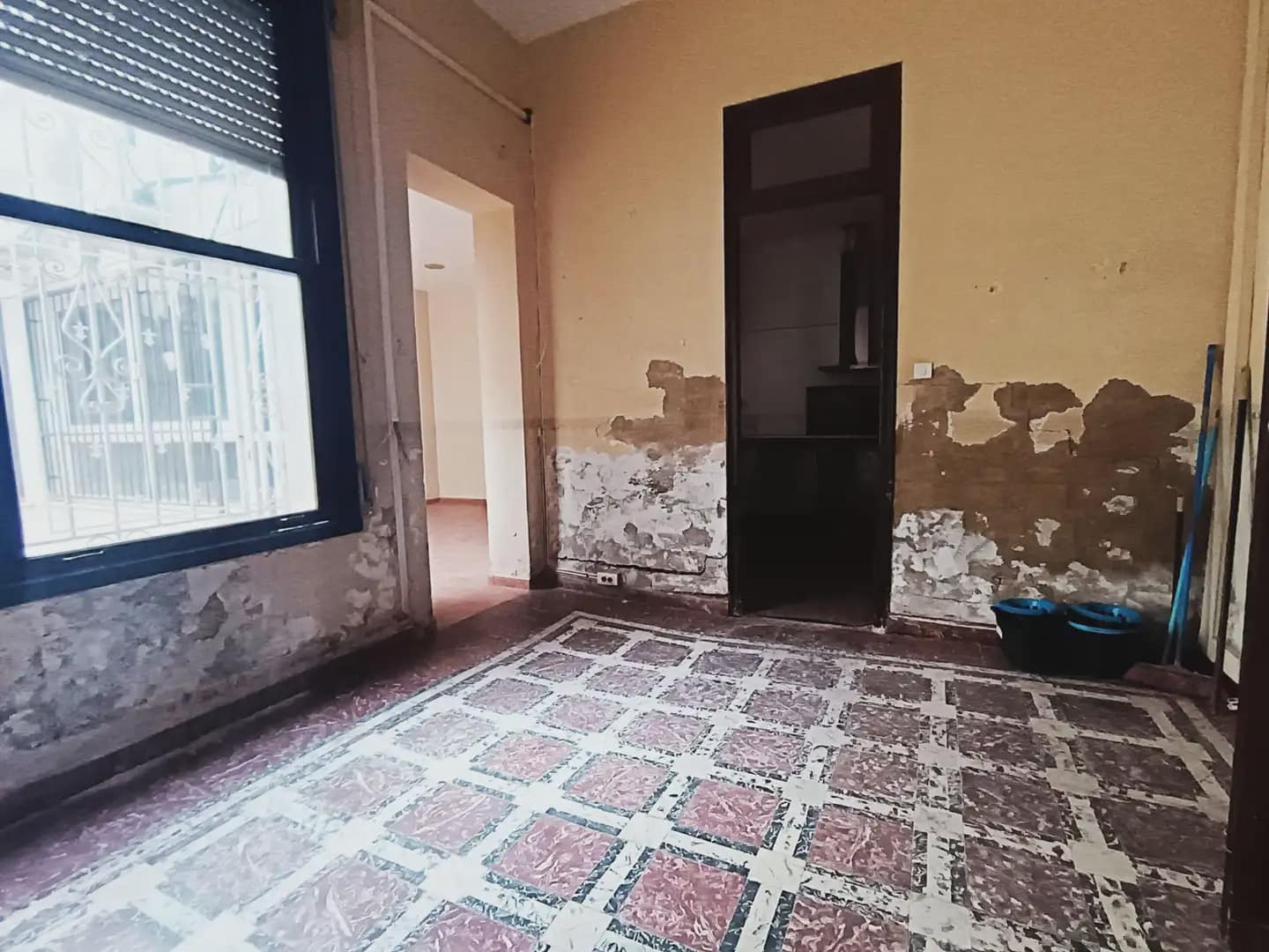 4 soverom Hus til salgs i Alfafar - € 295 000 (Ref: 10165327)