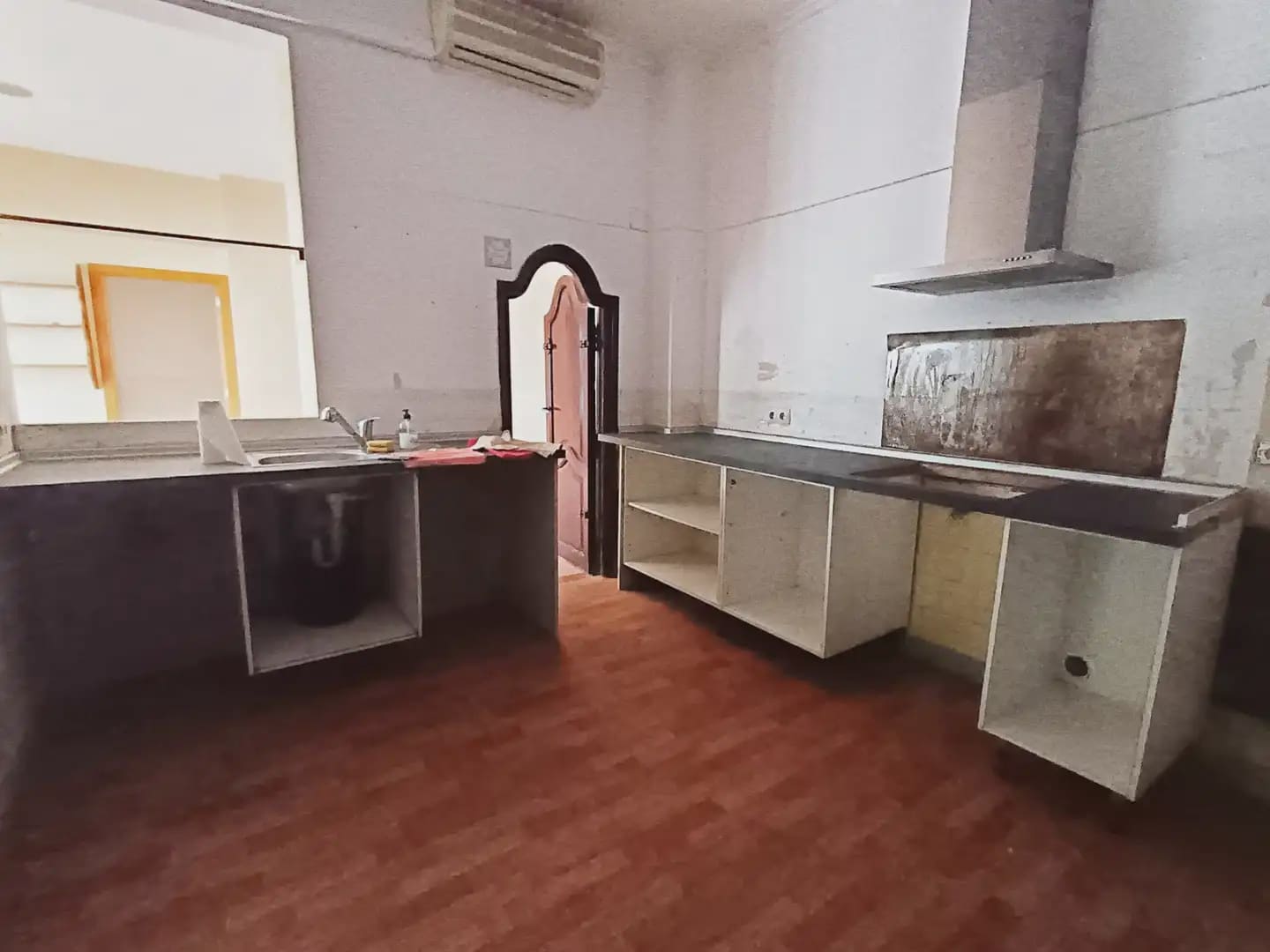 4 soverom Hus til salgs i Alfafar - € 295 000 (Ref: 10165327)