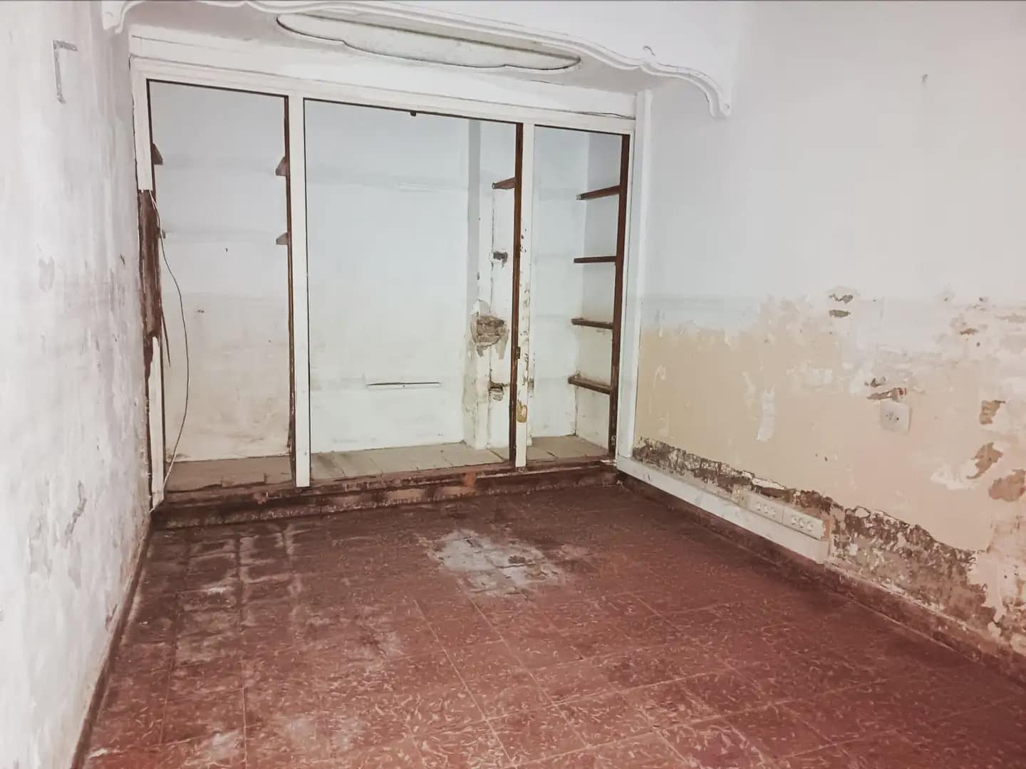 4 soverom Hus til salgs i Alfafar - € 295 000 (Ref: 10165327)