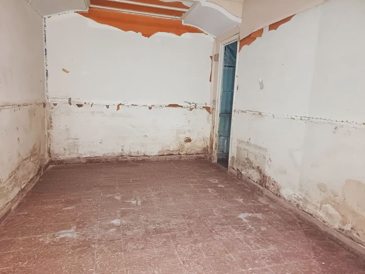 4 soverom Hus til salgs i Alfafar - € 295 000 (Ref: 10165327)