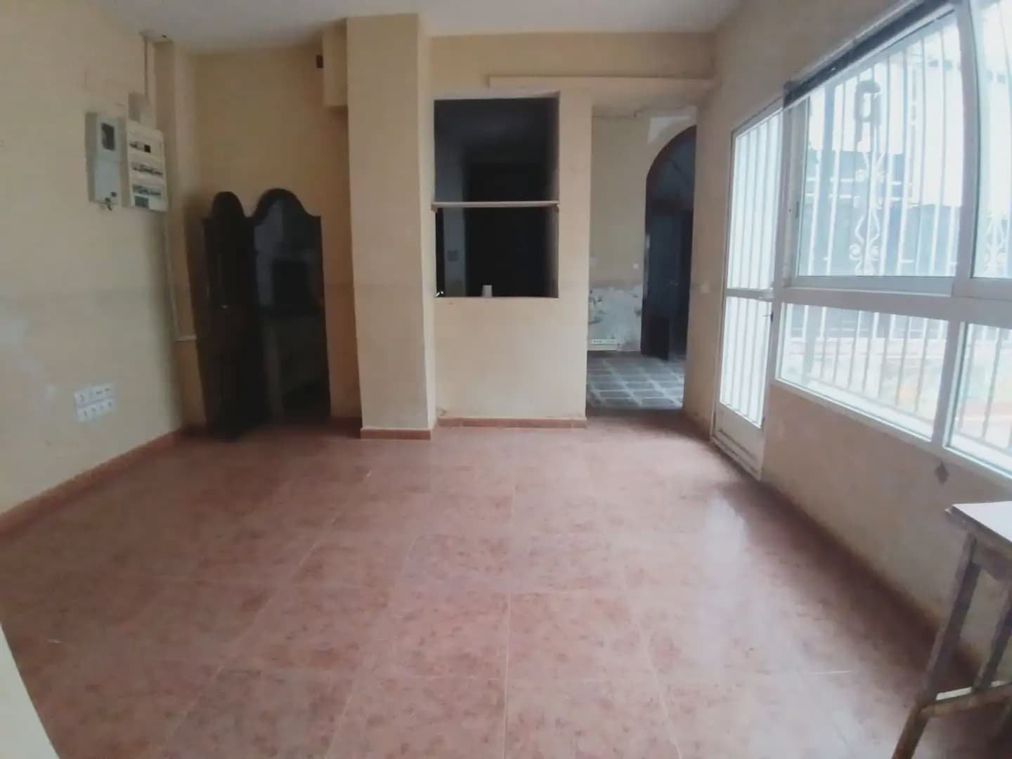 4 soverom Hus til salgs i Alfafar - € 295 000 (Ref: 10165327)