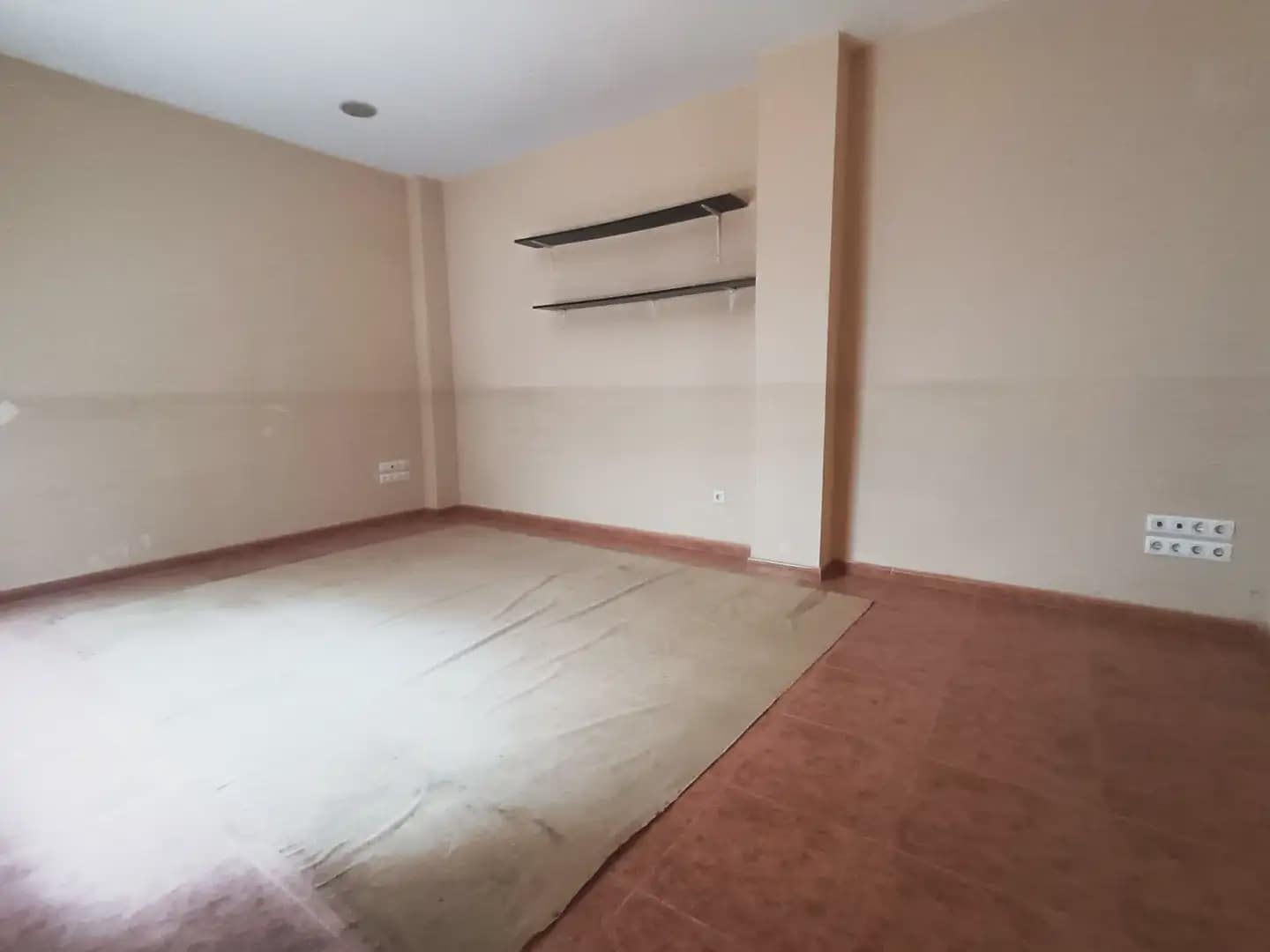 4 soverom Hus til salgs i Alfafar - € 295 000 (Ref: 10165327)