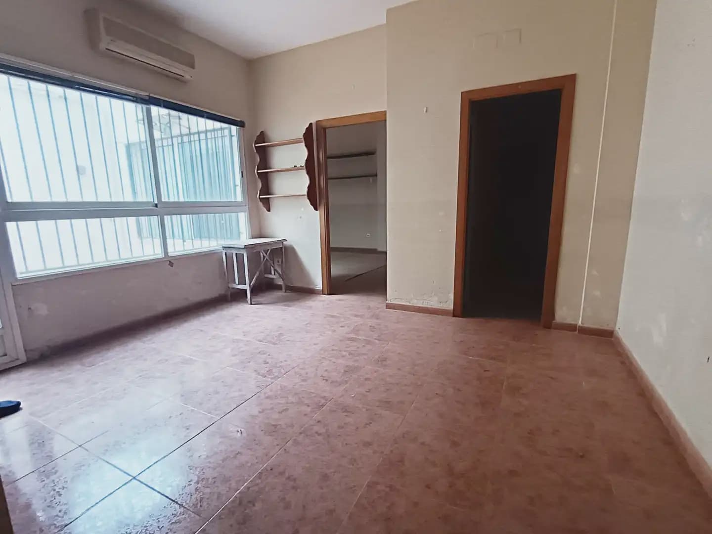 4 soverom Hus til salgs i Alfafar - € 295 000 (Ref: 10165327)