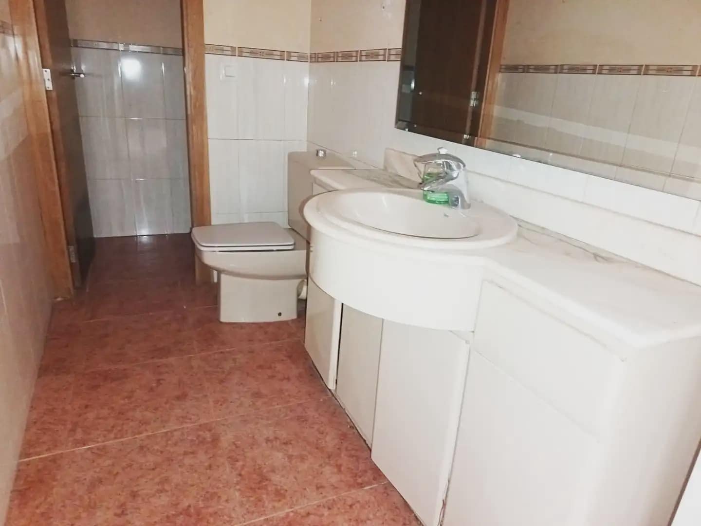 4 soverom Hus til salgs i Alfafar - € 295 000 (Ref: 10165327)