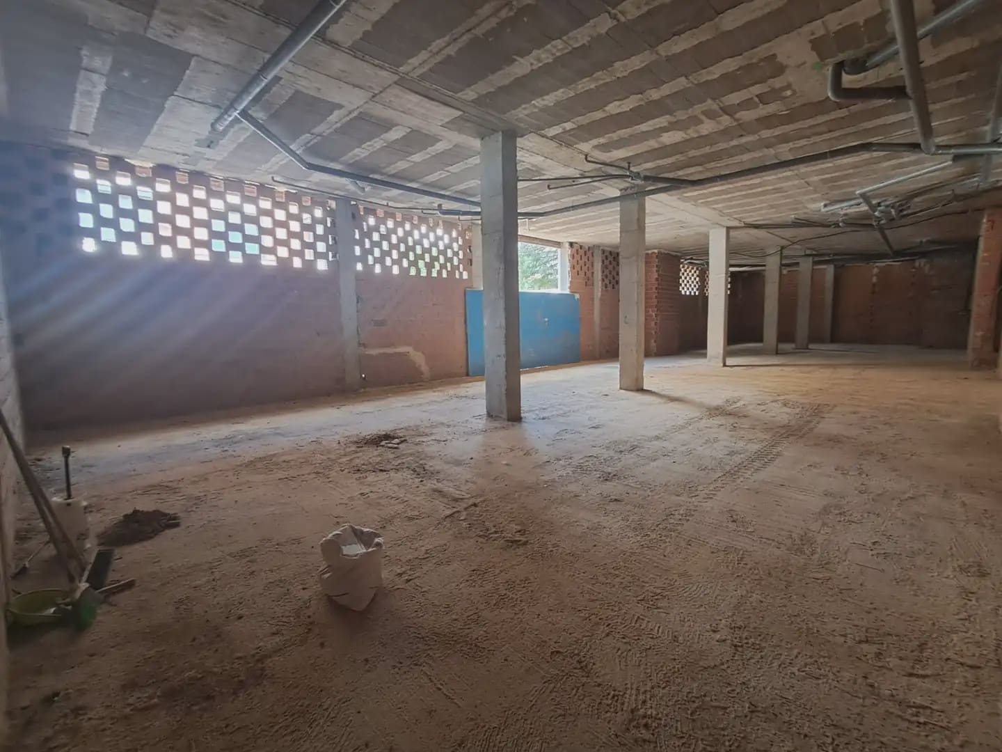 Komercyjne na sprzedaż w Paiporta - 225 000 € (Ref: 10165328)