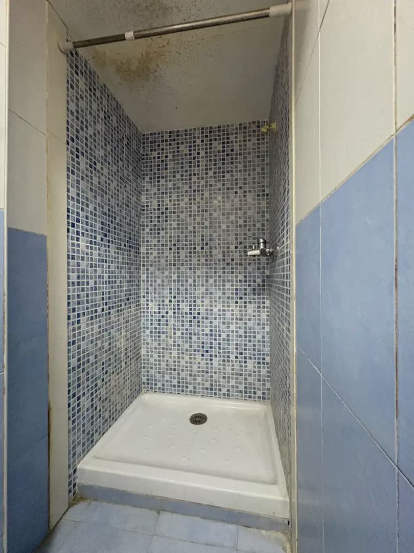 Komercyjne do wynajęcia w Paiporta - 600 € (Ref: 10165330)