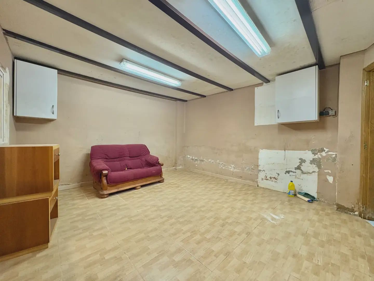 Komercyjne do wynajęcia w Paiporta - 600 € (Ref: 10165330)