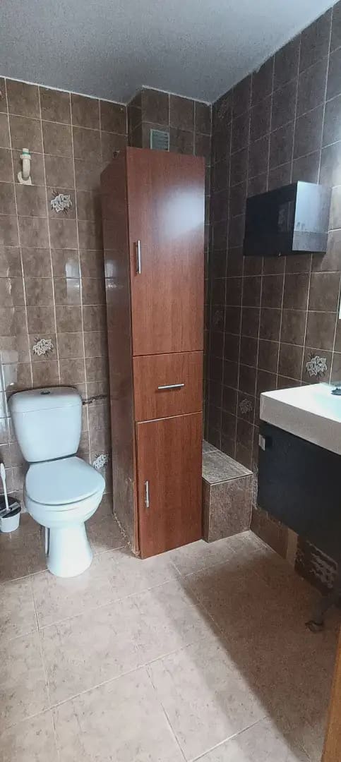 4 soverom Leilighet til salgs i Albal - € 250 000 (Ref: 10165331)