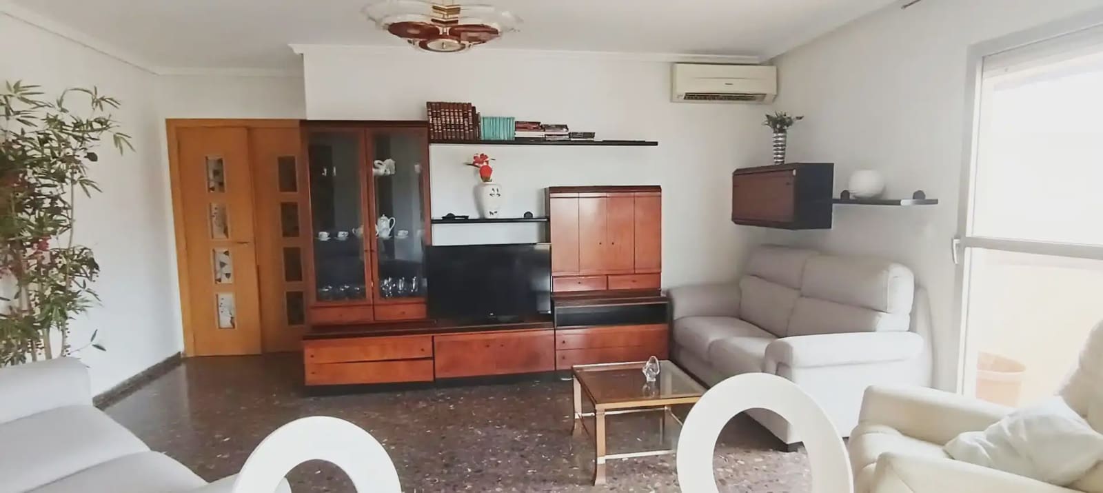 4 soverom Leilighet til salgs i Albal - € 250 000 (Ref: 10165331)