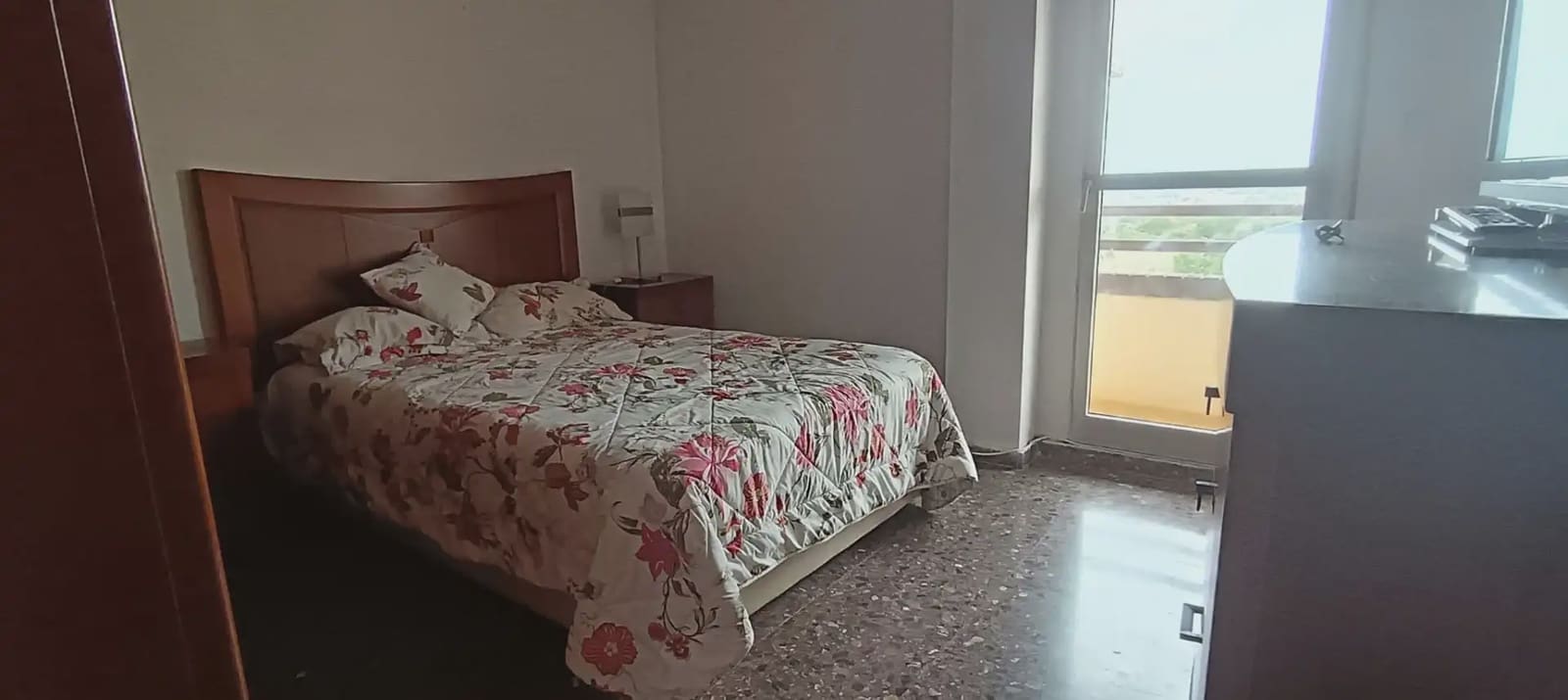 4 soverom Leilighet til salgs i Albal - € 250 000 (Ref: 10165331)