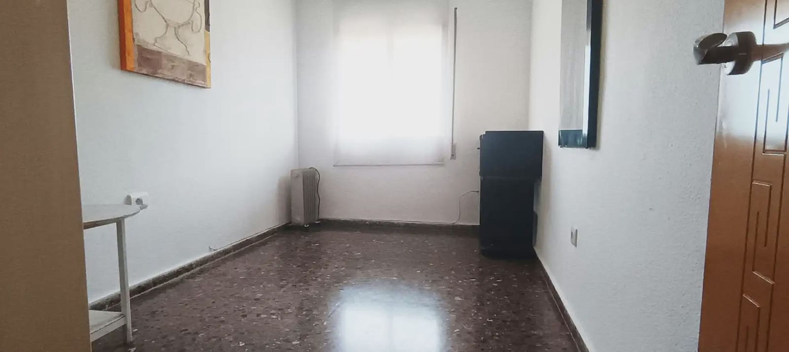 4 soverom Leilighet til salgs i Albal - € 250 000 (Ref: 10165331)