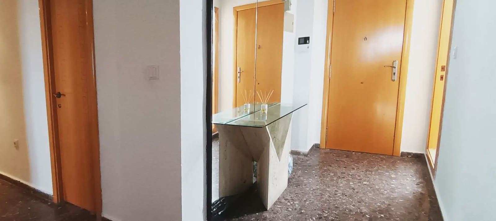4 soverom Leilighet til salgs i Albal - € 250 000 (Ref: 10165331)