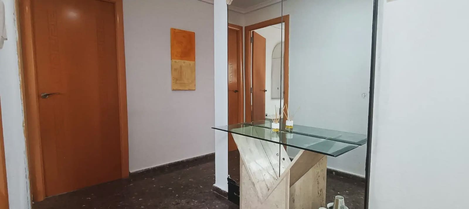 4 soverom Leilighet til salgs i Albal - € 250 000 (Ref: 10165331)