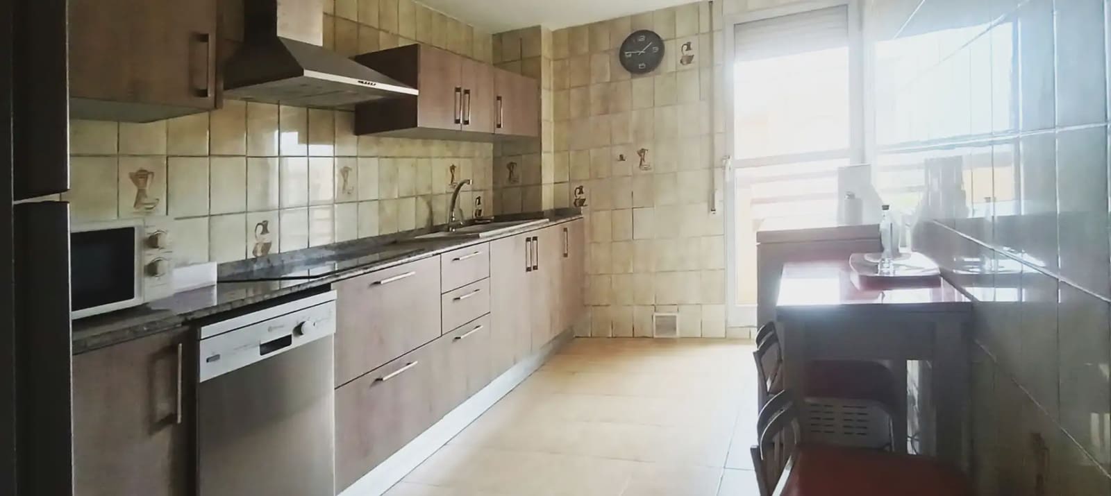 4 soverom Leilighet til salgs i Albal - € 250 000 (Ref: 10165331)
