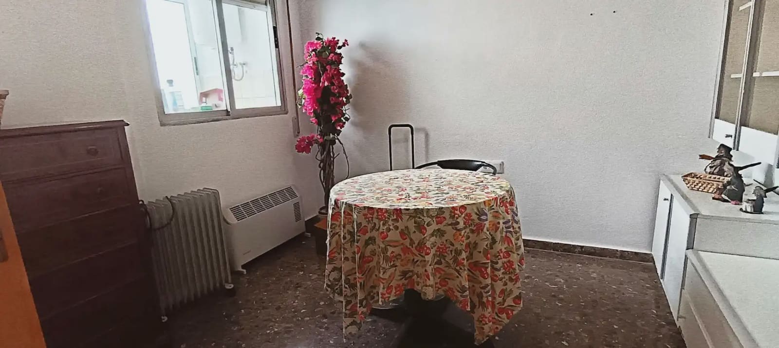 4 soverom Leilighet til salgs i Albal - € 250 000 (Ref: 10165331)