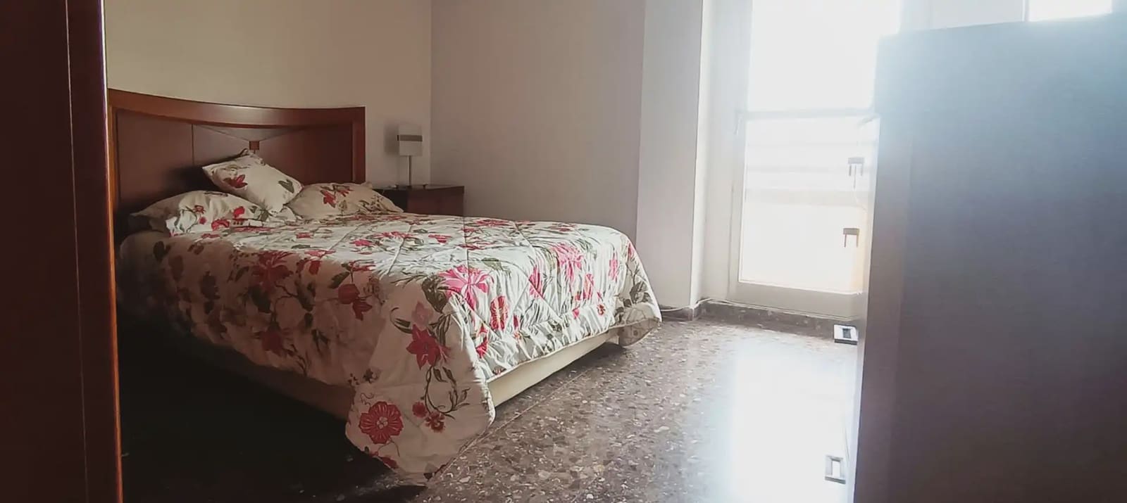 4 soverom Leilighet til salgs i Albal - € 250 000 (Ref: 10165331)