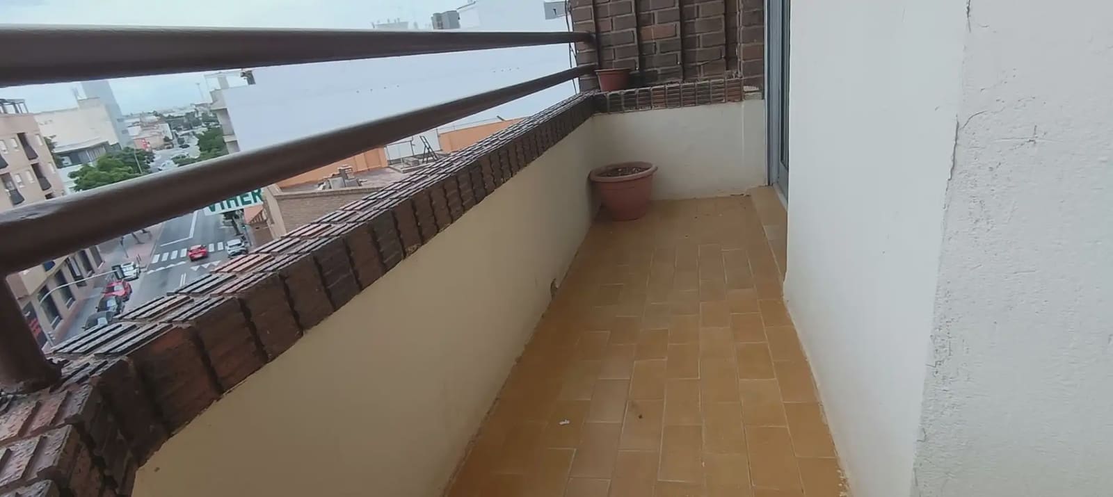 4 soverom Leilighet til salgs i Albal - € 250 000 (Ref: 10165331)