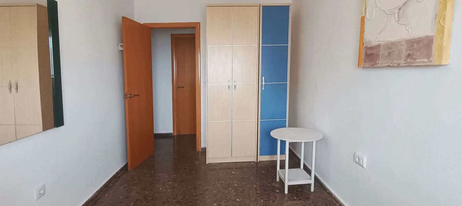 4 soverom Leilighet til salgs i Albal - € 250 000 (Ref: 10165331)