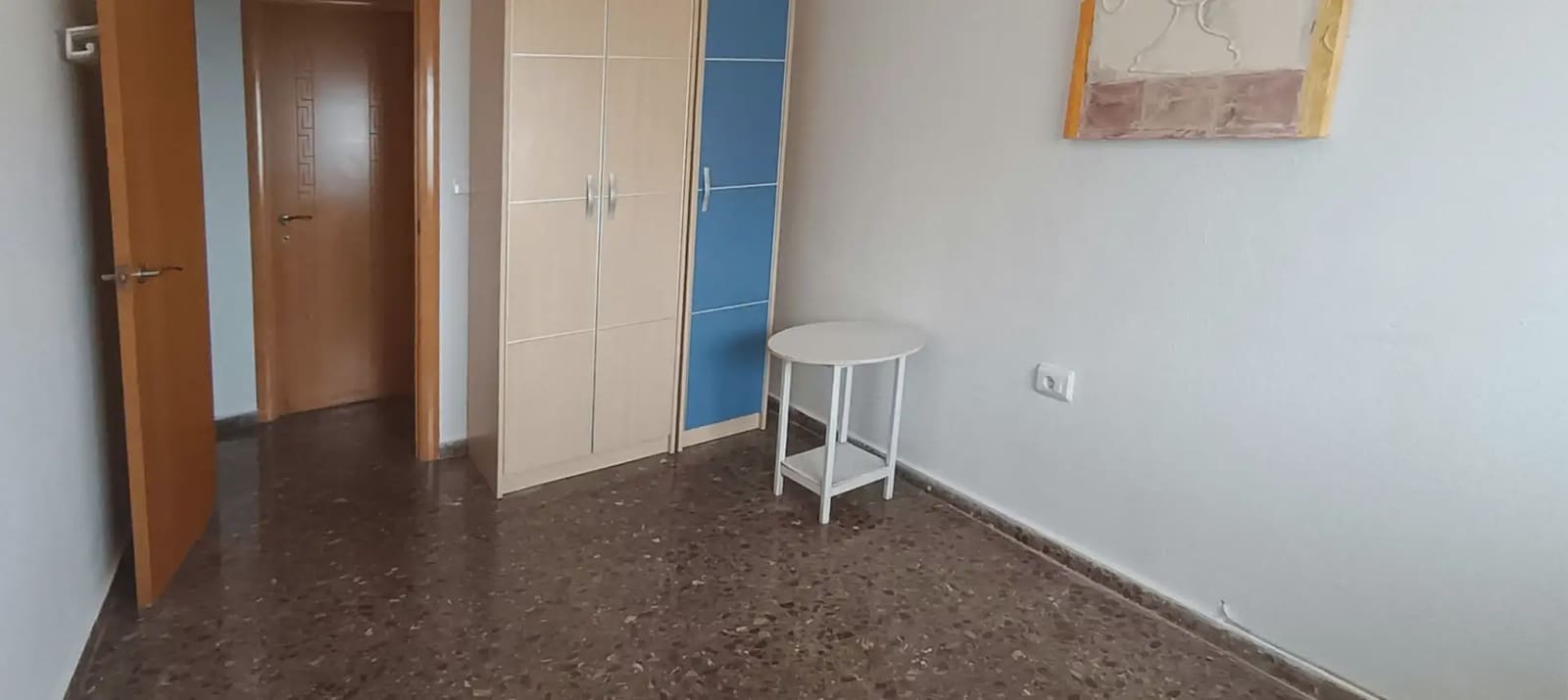 4 soverom Leilighet til salgs i Albal - € 250 000 (Ref: 10165331)
