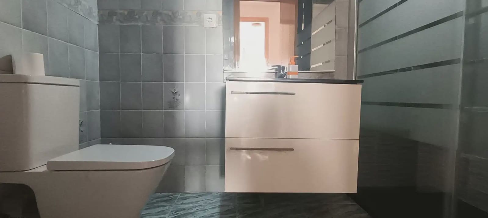 4 soverom Leilighet til salgs i Albal - € 250 000 (Ref: 10165331)