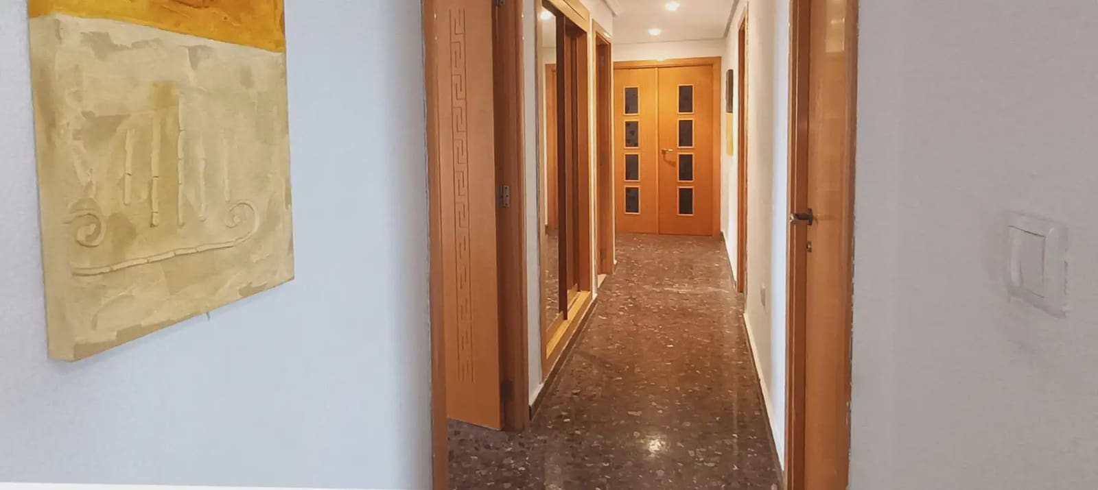 4 soverom Leilighet til salgs i Albal - € 250 000 (Ref: 10165331)