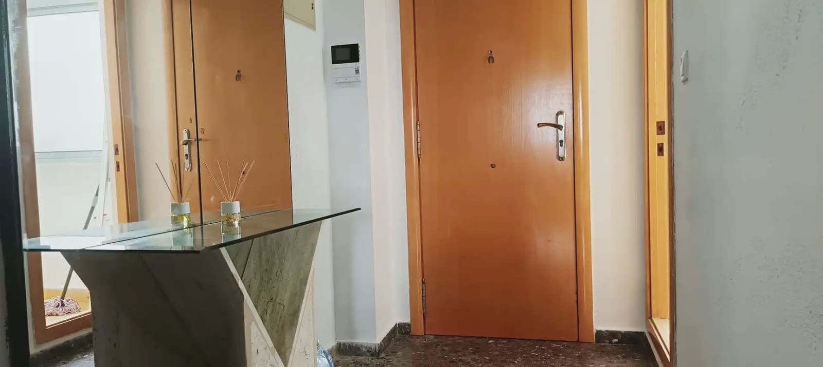 4 soverom Leilighet til salgs i Albal - € 250 000 (Ref: 10165331)