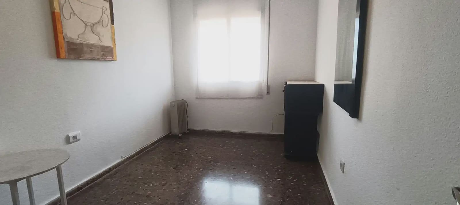 4 soverom Leilighet til salgs i Albal - € 250 000 (Ref: 10165331)
