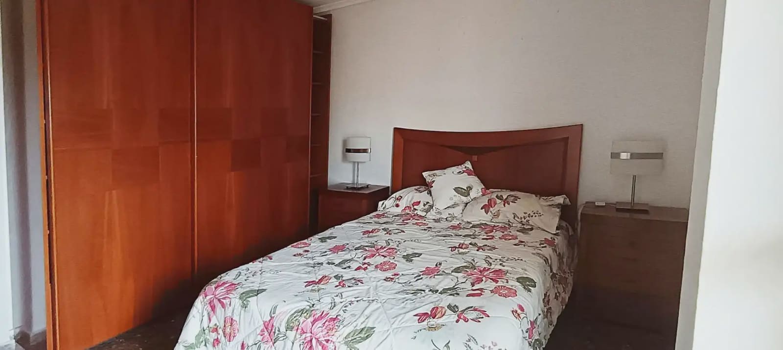 4 soverom Leilighet til salgs i Albal - € 250 000 (Ref: 10165331)