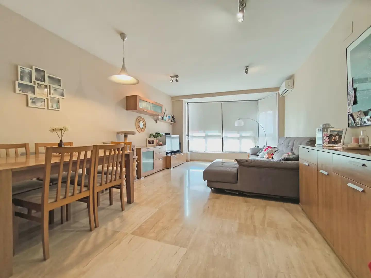 3 soveværelse Lejlighed til salg i Paiporta - € 240.000 (Ref: 10165332)