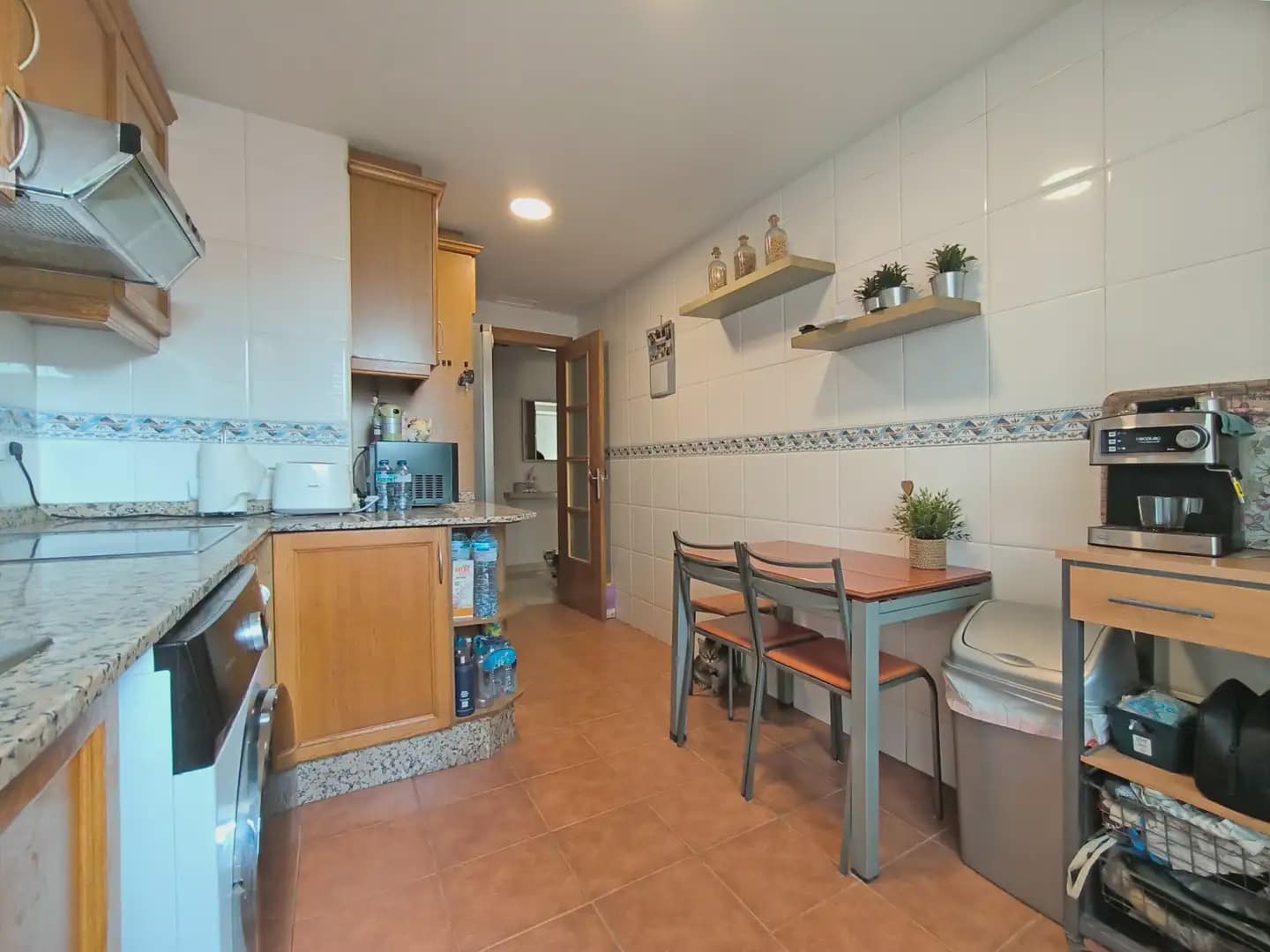 3 soveværelse Lejlighed til salg i Paiporta - € 240.000 (Ref: 10165332)