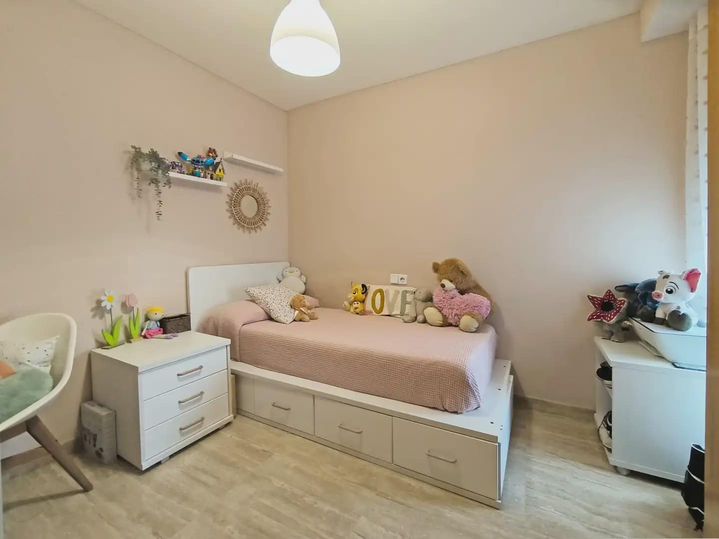 3 soveværelse Lejlighed til salg i Paiporta - € 240.000 (Ref: 10165332)