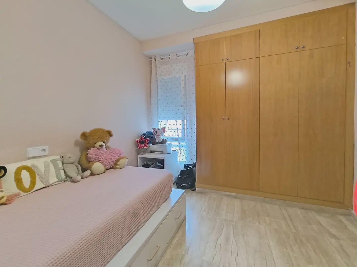 3 soveværelse Lejlighed til salg i Paiporta - € 240.000 (Ref: 10165332)