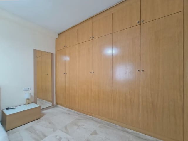3 soveværelse Lejlighed til salg i Paiporta - € 240.000 (Ref: 10165332)