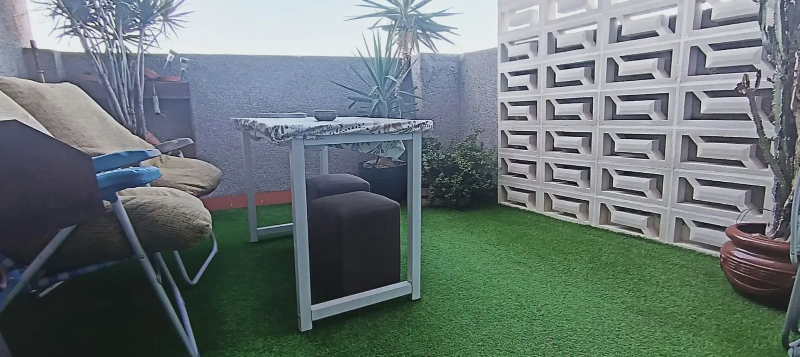 3 bedroom Flat for sale in Albal - € 230,000 (Ref: 10165333)