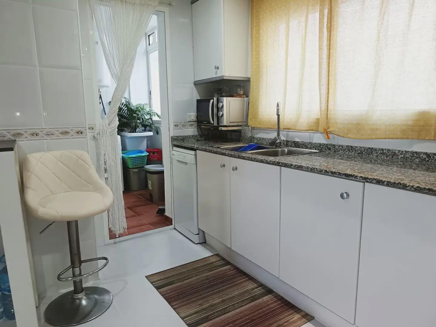 3 bedroom Flat for sale in Albal - € 230,000 (Ref: 10165333)