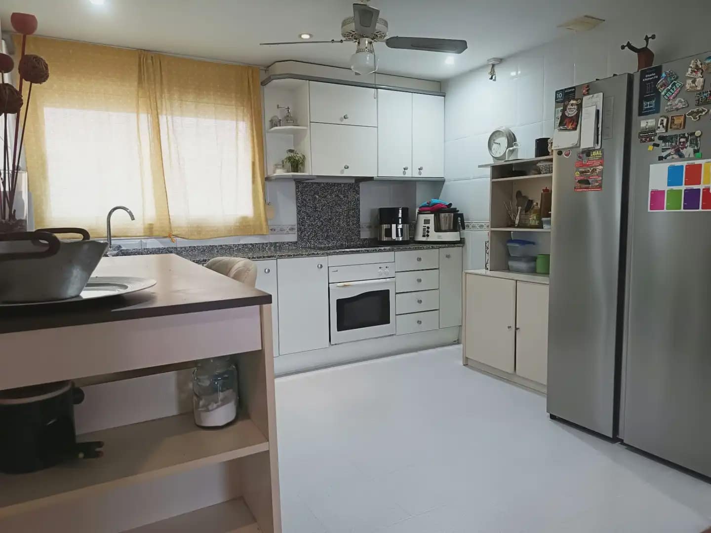 3 bedroom Flat for sale in Albal - € 230,000 (Ref: 10165333)