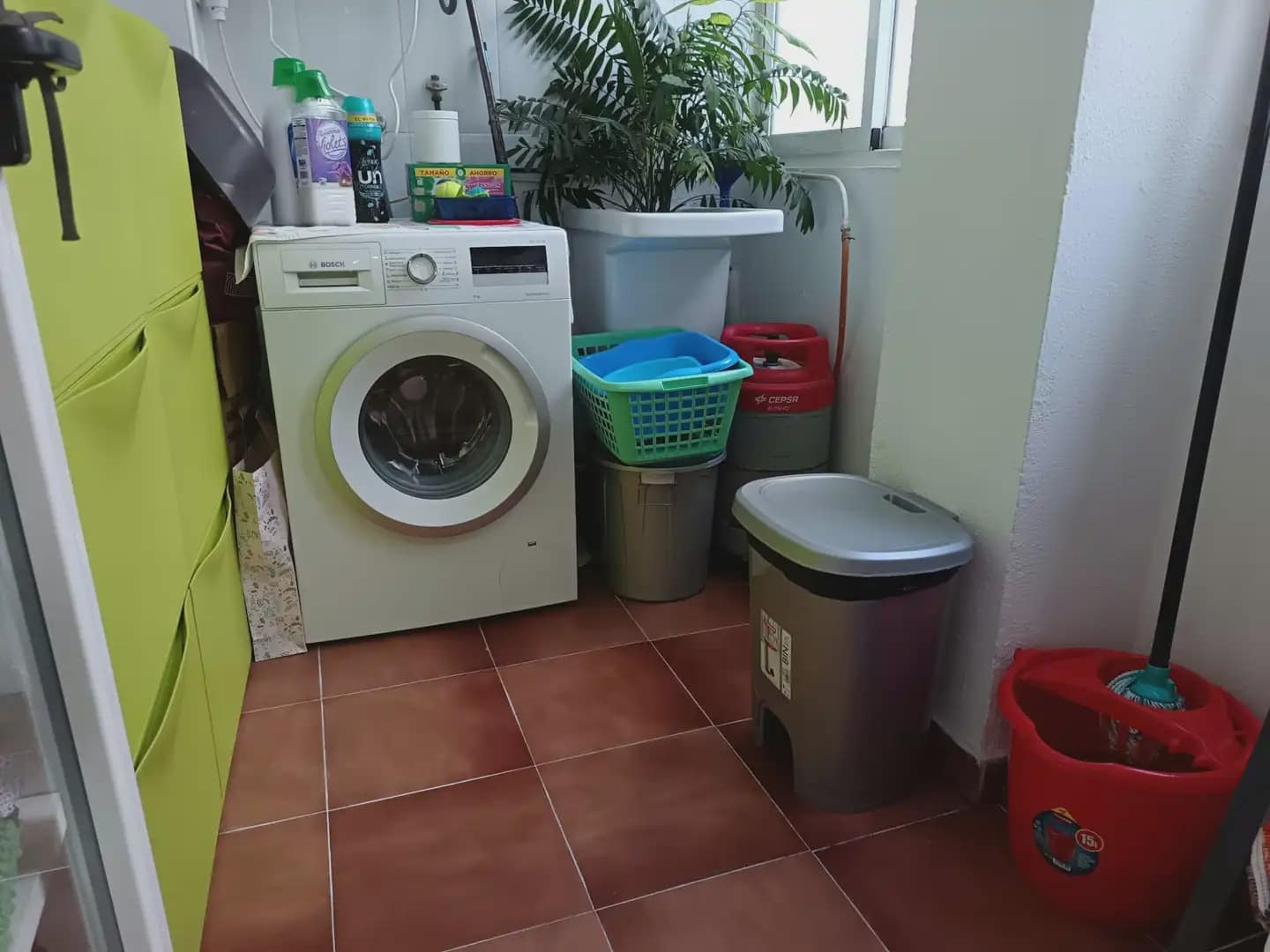 3 bedroom Flat for sale in Albal - € 230,000 (Ref: 10165333)