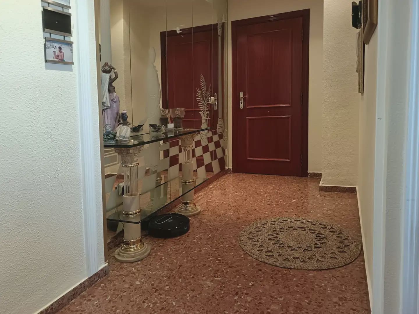 3 bedroom Flat for sale in Albal - € 230,000 (Ref: 10165333)