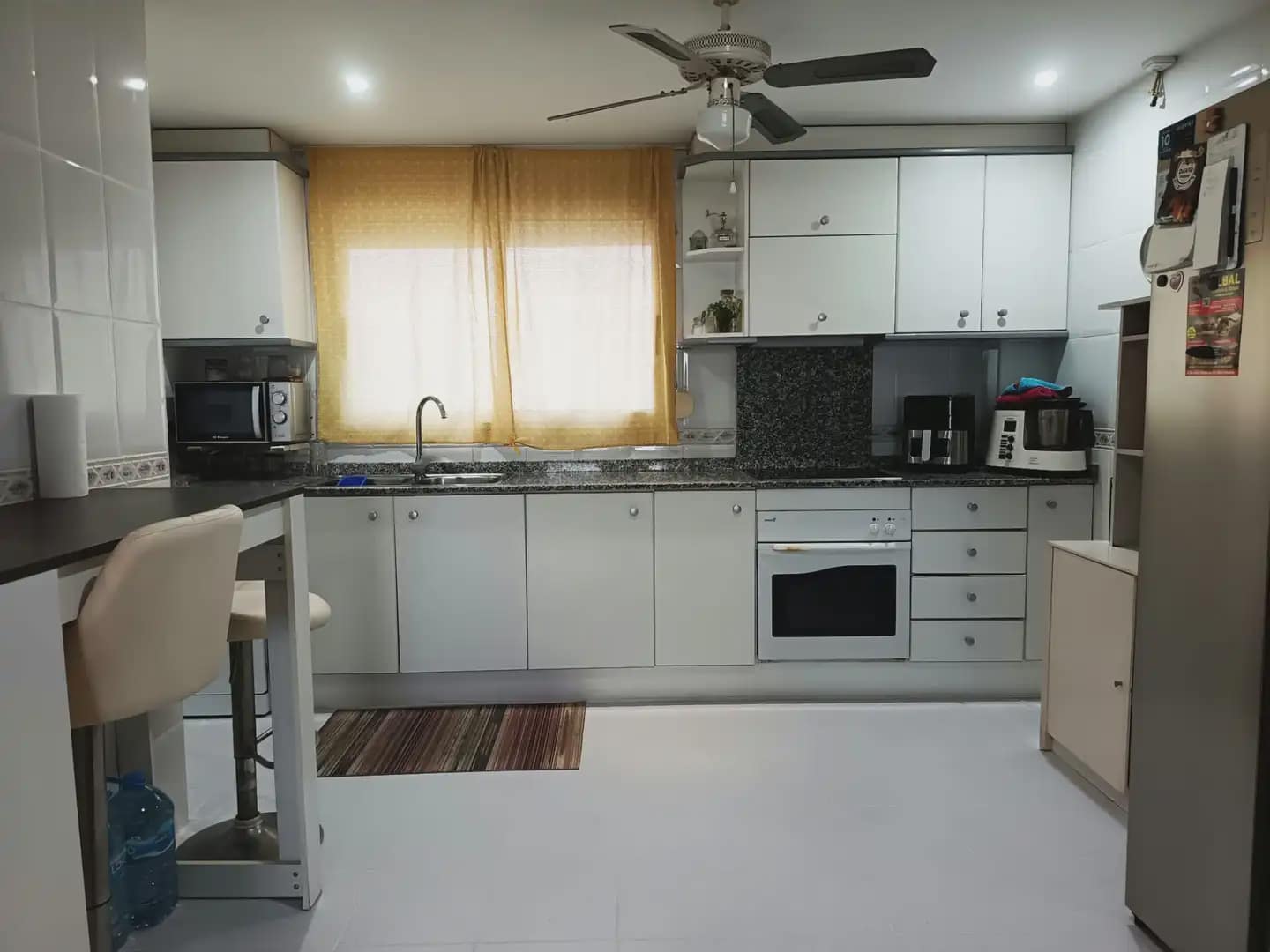 3 bedroom Flat for sale in Albal - € 230,000 (Ref: 10165333)