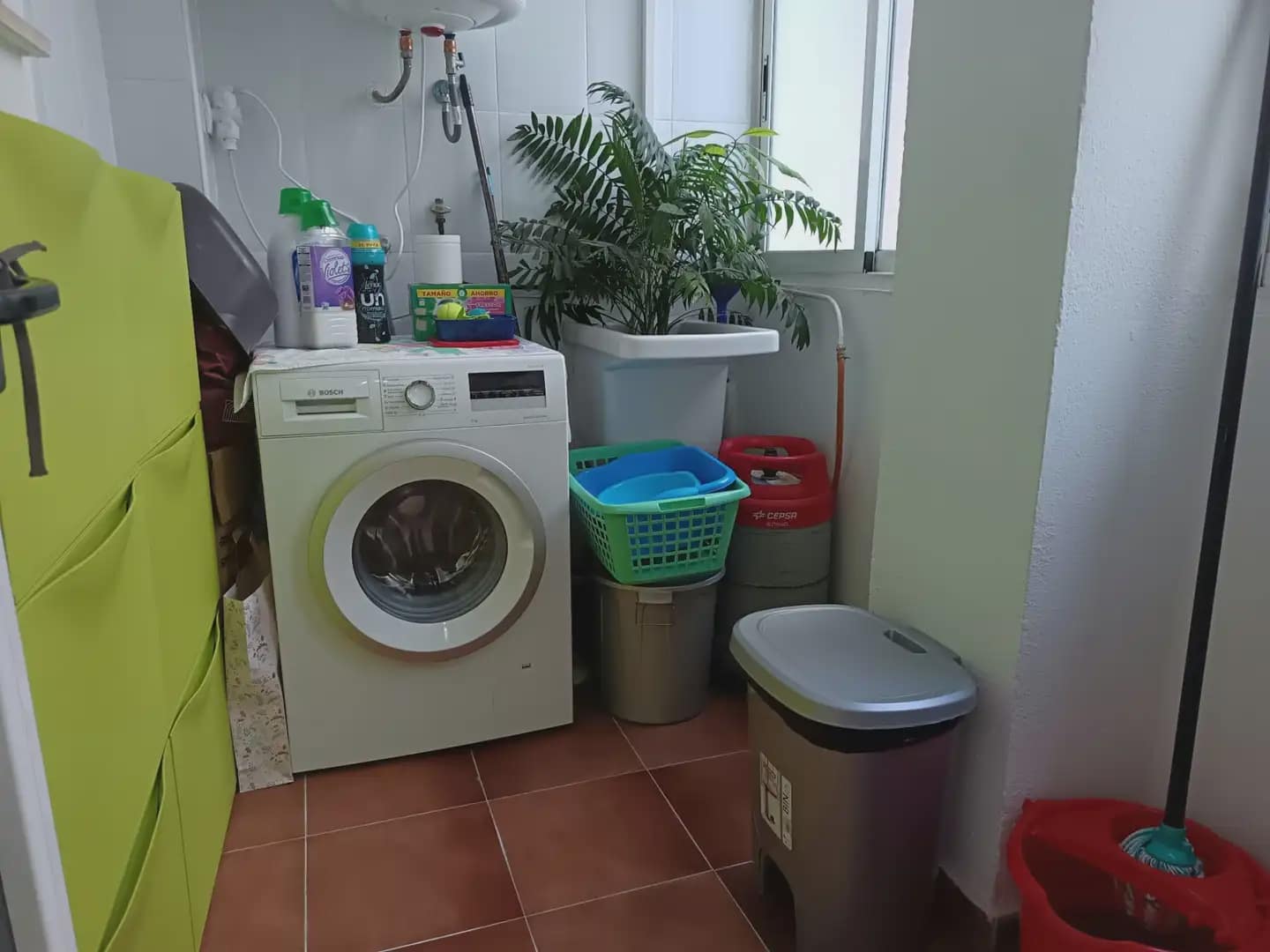 3 bedroom Flat for sale in Albal - € 230,000 (Ref: 10165333)