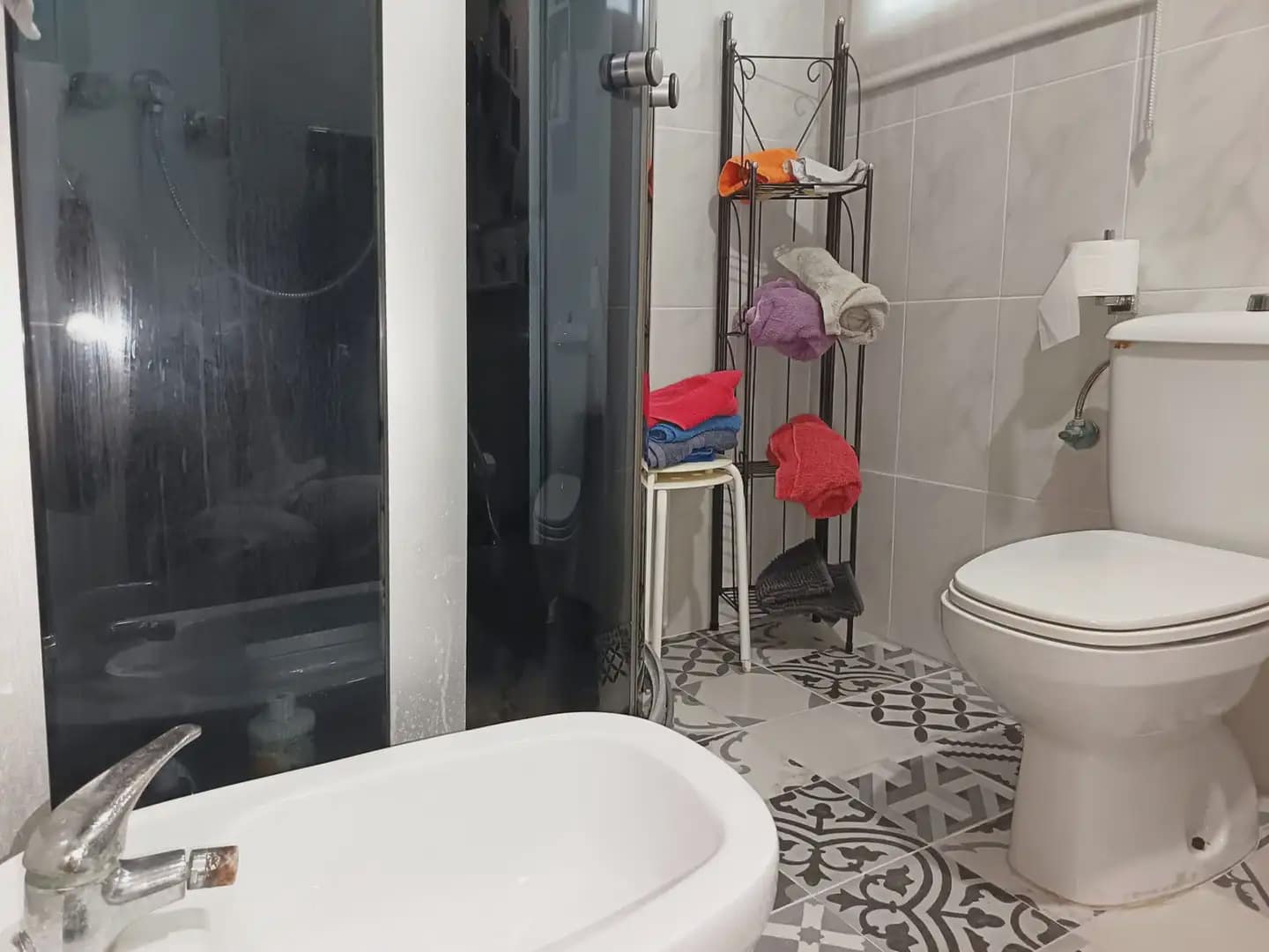 3 bedroom Flat for sale in Albal - € 230,000 (Ref: 10165333)