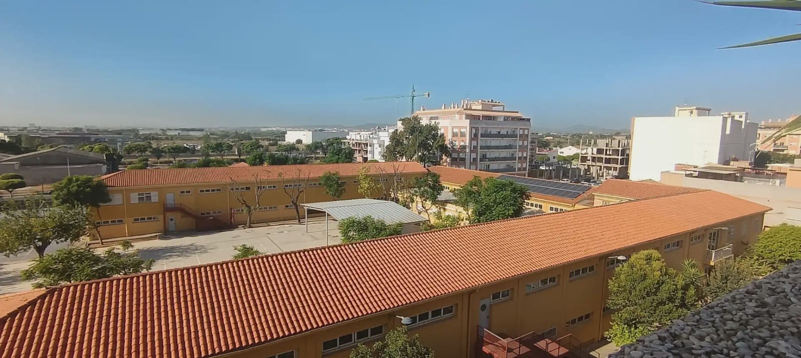 3 bedroom Flat for sale in Albal - € 230,000 (Ref: 10165333)