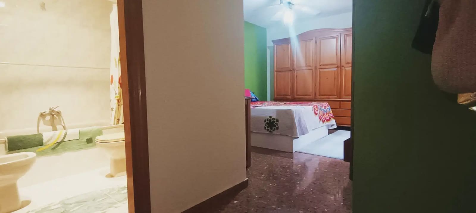 3 bedroom Flat for sale in Albal - € 230,000 (Ref: 10165333)
