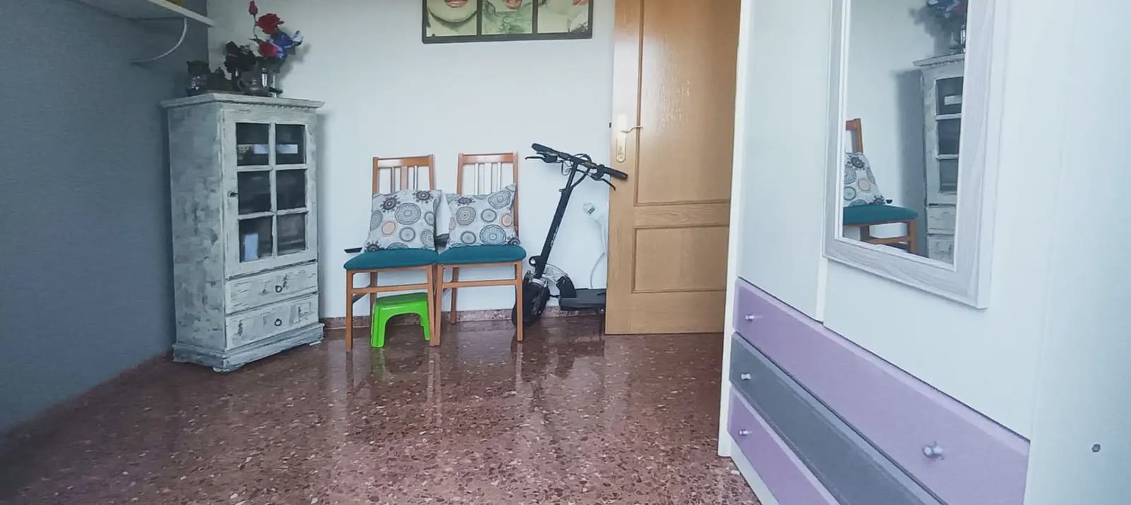 3 bedroom Flat for sale in Albal - € 230,000 (Ref: 10165333)