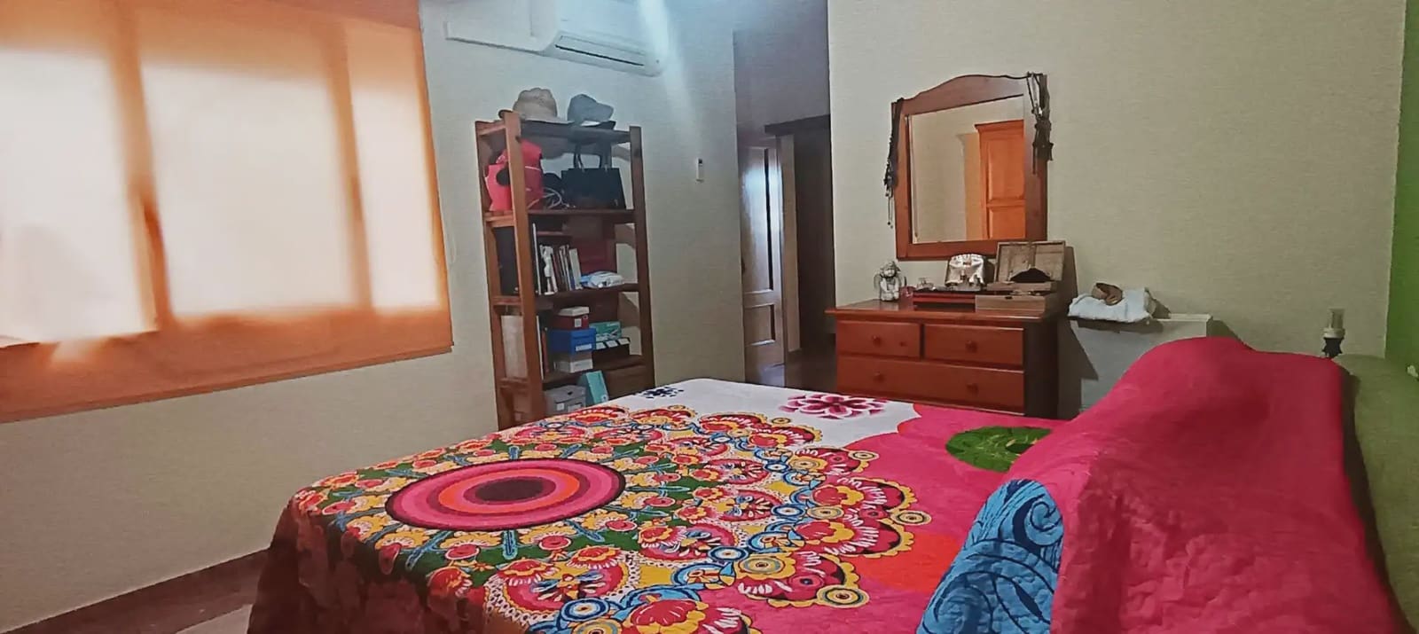 3 bedroom Flat for sale in Albal - € 230,000 (Ref: 10165333)