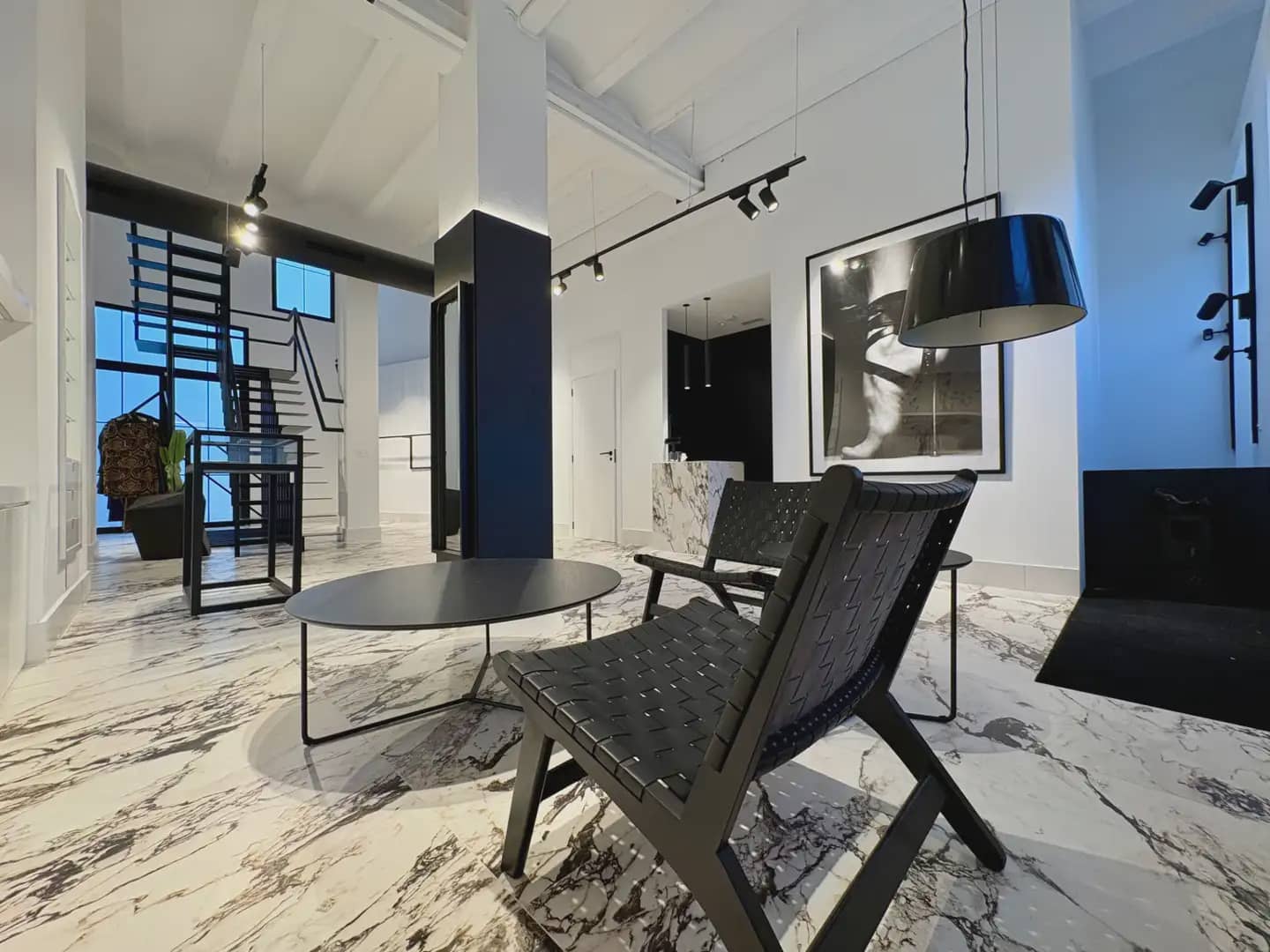3 soveværelse Byhus til salg i Picanya - € 395.000 (Ref: 10165337)