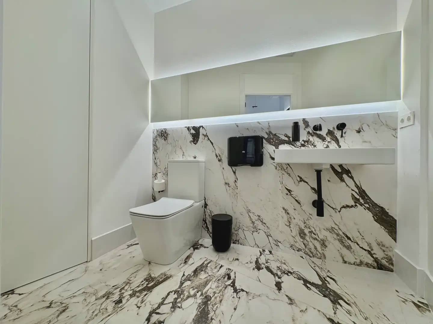 3 soveværelse Byhus til salg i Picanya - € 395.000 (Ref: 10165337)